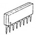 NJM4565L-Operational Amplifiers - Op Amps Dual 